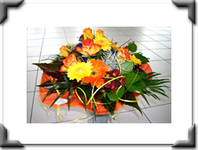 schnittblumen-5-600